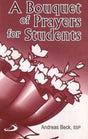 A Bouquet of Prayers for Students - Retail Maharaj