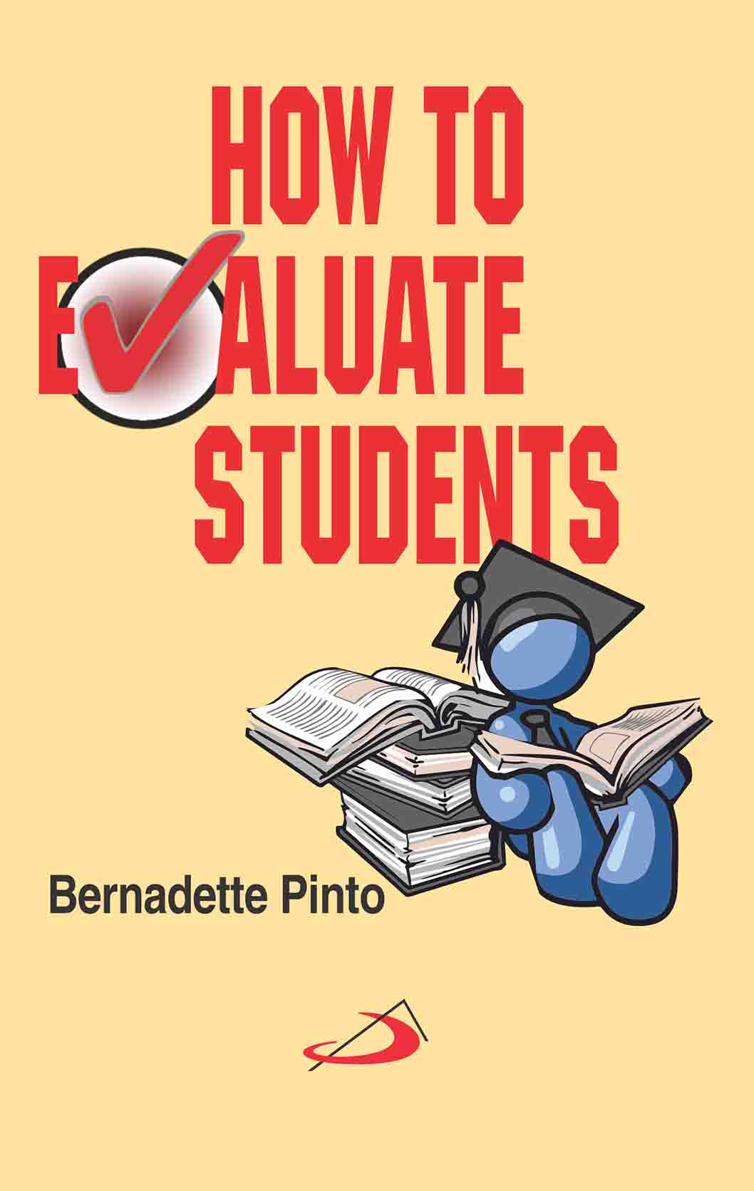 How to Evaluate Students - Retail Maharaj