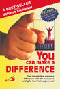 You Can Make a Difference - Retail Maharaj