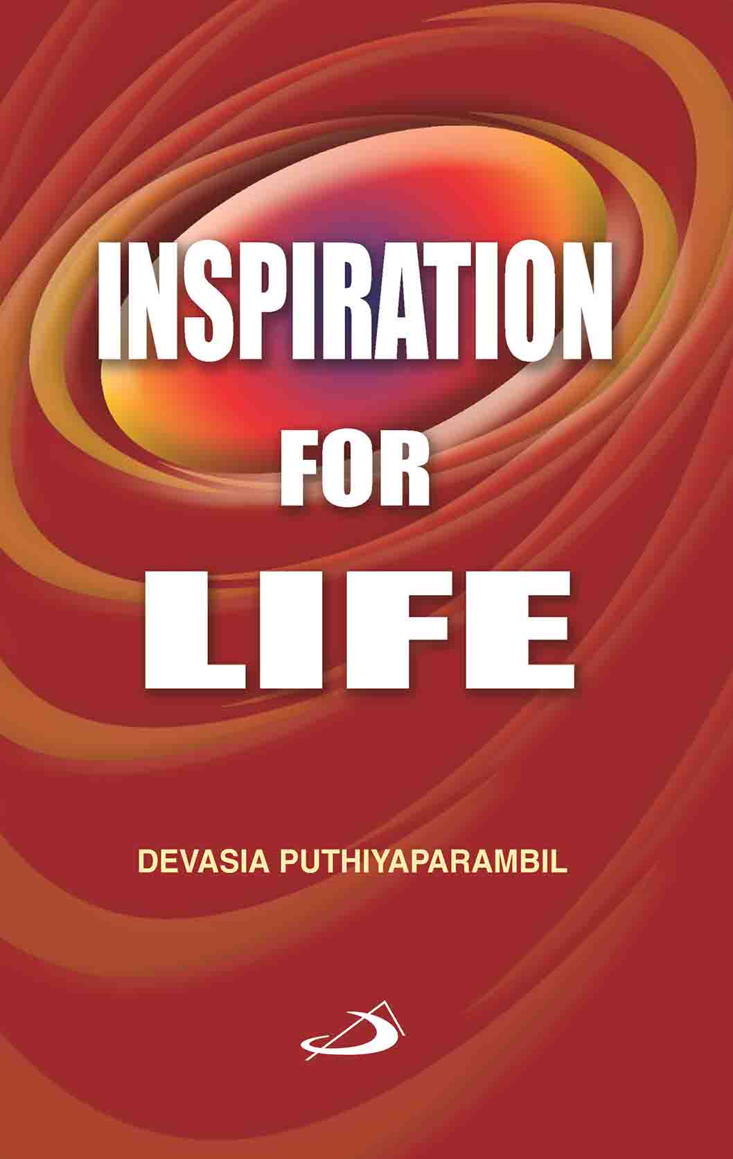 Inspiration for Life - Retail Maharaj
