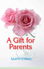 A Gift for Parents - Retail Maharaj
