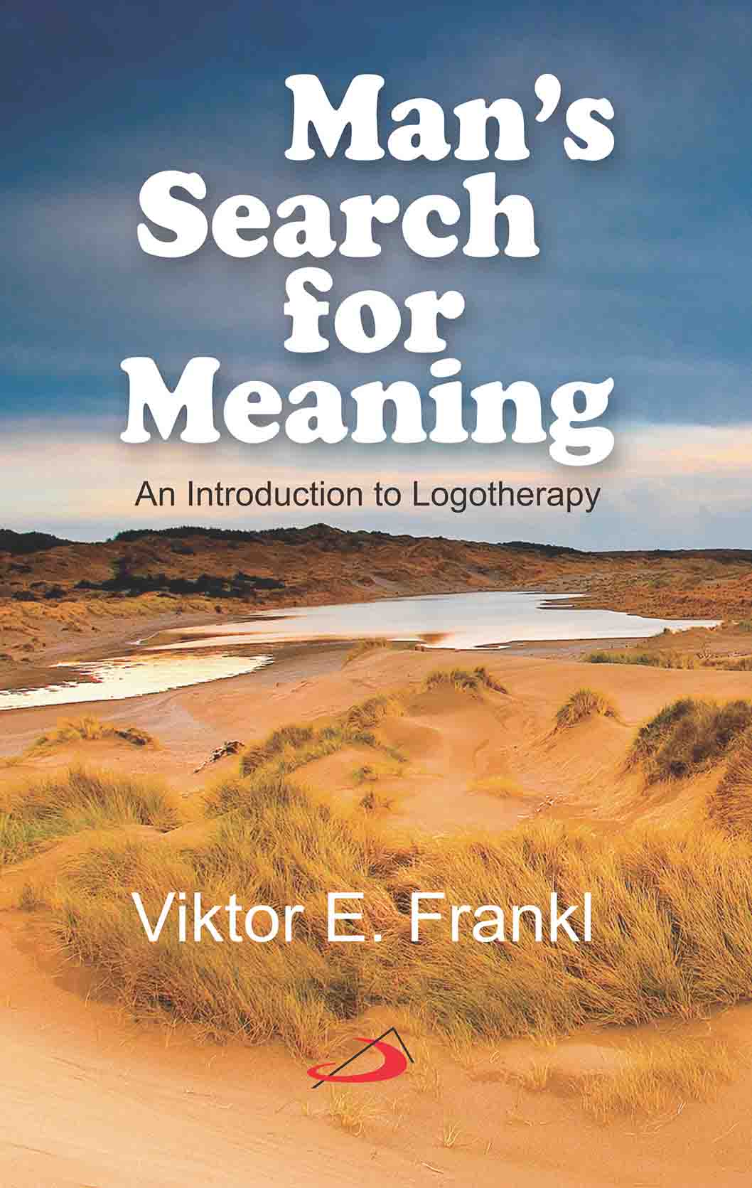 Man´s Search for Meaning - Retail Maharaj