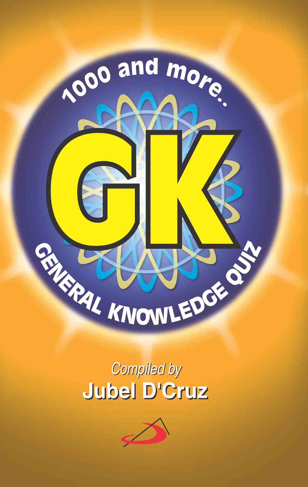 1000 and more General Knowledge Quiz - Retail Maharaj