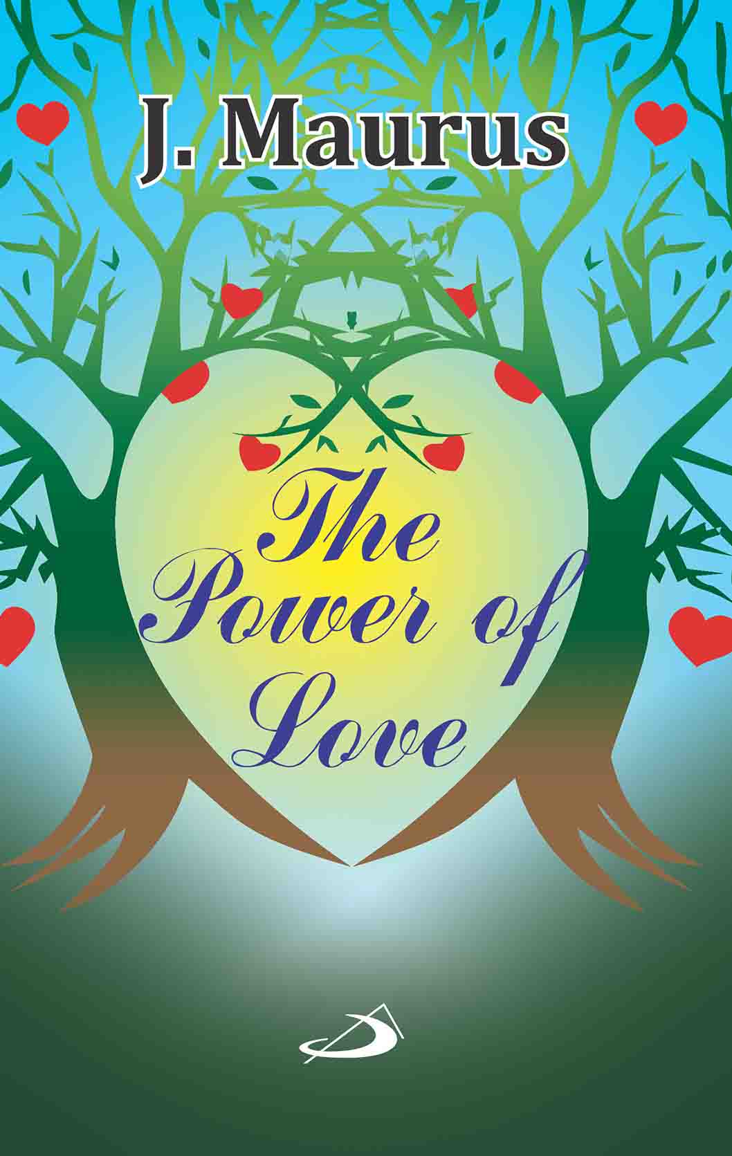 Power of Love - Retail Maharaj