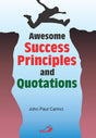 Awesome Success Principles and Quotations - Retail Maharaj