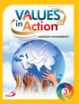 Values in Action 3 - Retail Maharaj