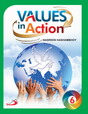 Values in Action 6 - Retail Maharaj