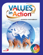Values in Action 10 - Retail Maharaj
