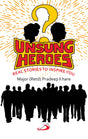 Unsung Heroes: Real Stories to Inspire You - Retail Maharaj