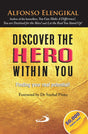 Discover The Hero Within You - Retail Maharaj