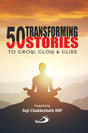 50 Transforming Stories: To Grow, Glow and Glide - Retail Maharaj