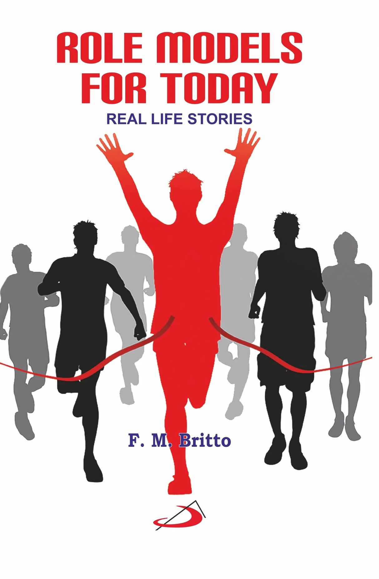 Role Models for Today: Real Life Stories - Retail Maharaj