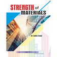 Strength of Materials - Retail Maharaj