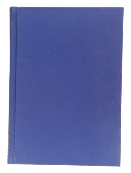 Sunan Abu Dawood (4 Volumes) - Retail Maharaj