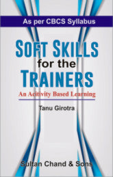 Soft Skills for the Trainers - Retail Maharaj