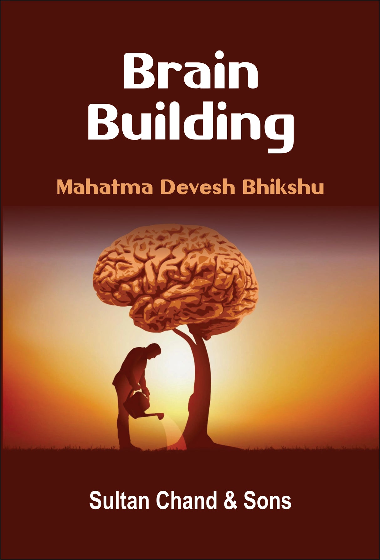 Brain Building
