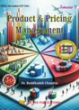 Product & Pricing Management  Fifth Semester according to Curriculum and Credit Framework 2022 under National Education Policy 2020 Four Year Undergraduate Program (English Version) - Retail Maharaj