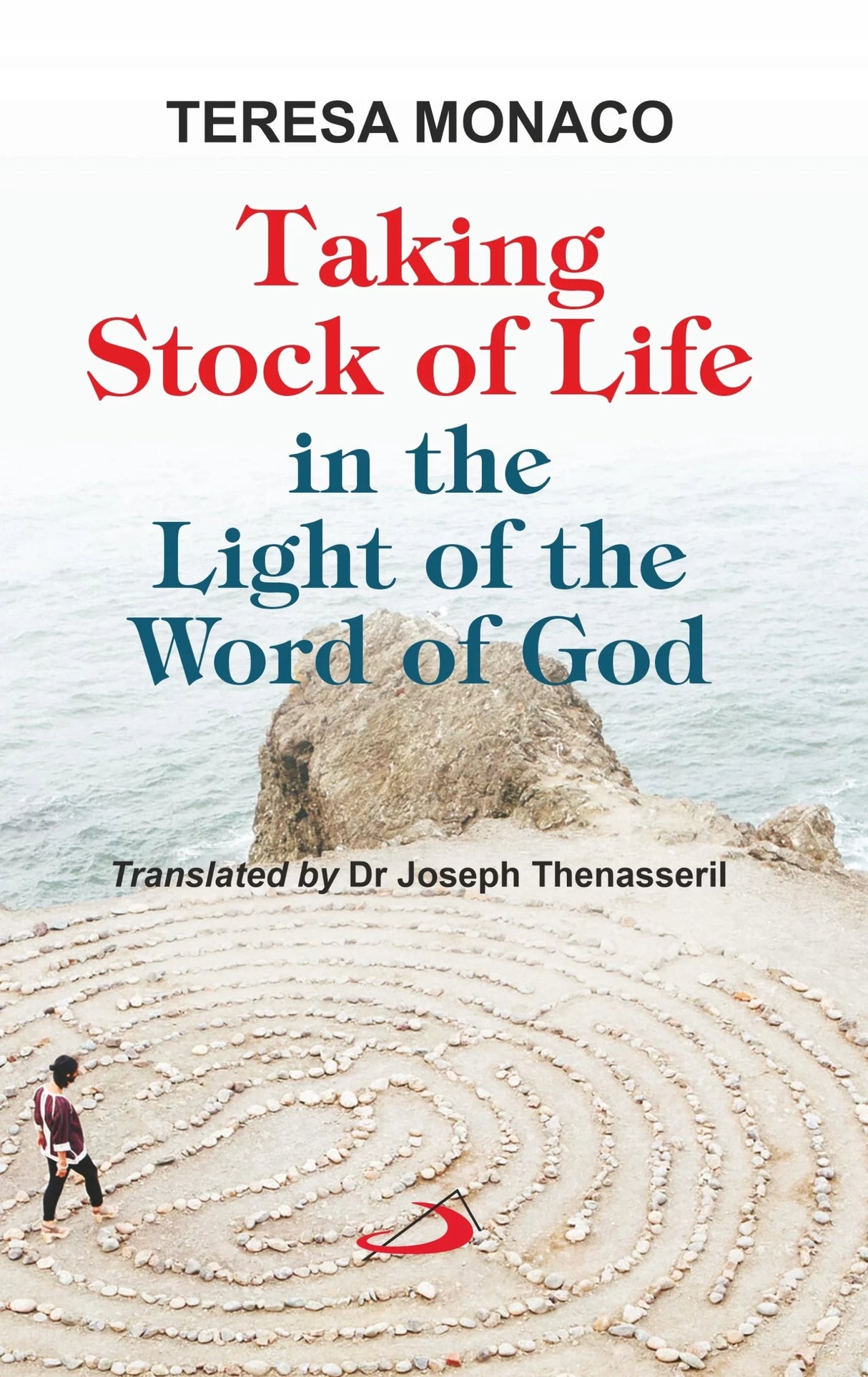 Taking Stock of Life in the Light of the Word of God - Retail Maharaj