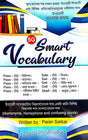 Smart Vocabulary (Bengali Version) - Retail Maharaj