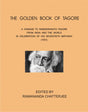 THE GOLDEN BOOK OF TAGORE (English Version) - Retail Maharaj