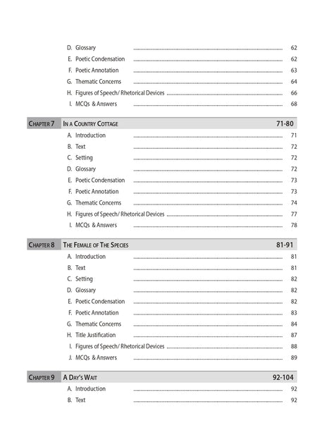 Reflections and Insights into Alternative English Literature (English Version) - Retail Maharaj