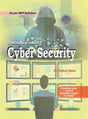 Introduction to Cyber Security (English Version) - Retail Maharaj