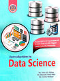 Introduction to Data Science (English Version) - Retail Maharaj