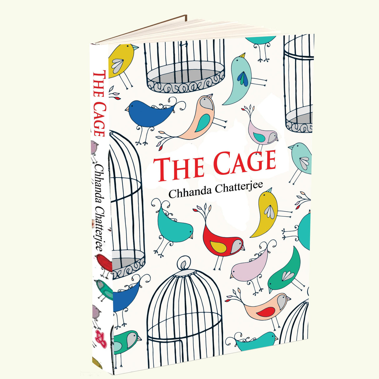 The Cage