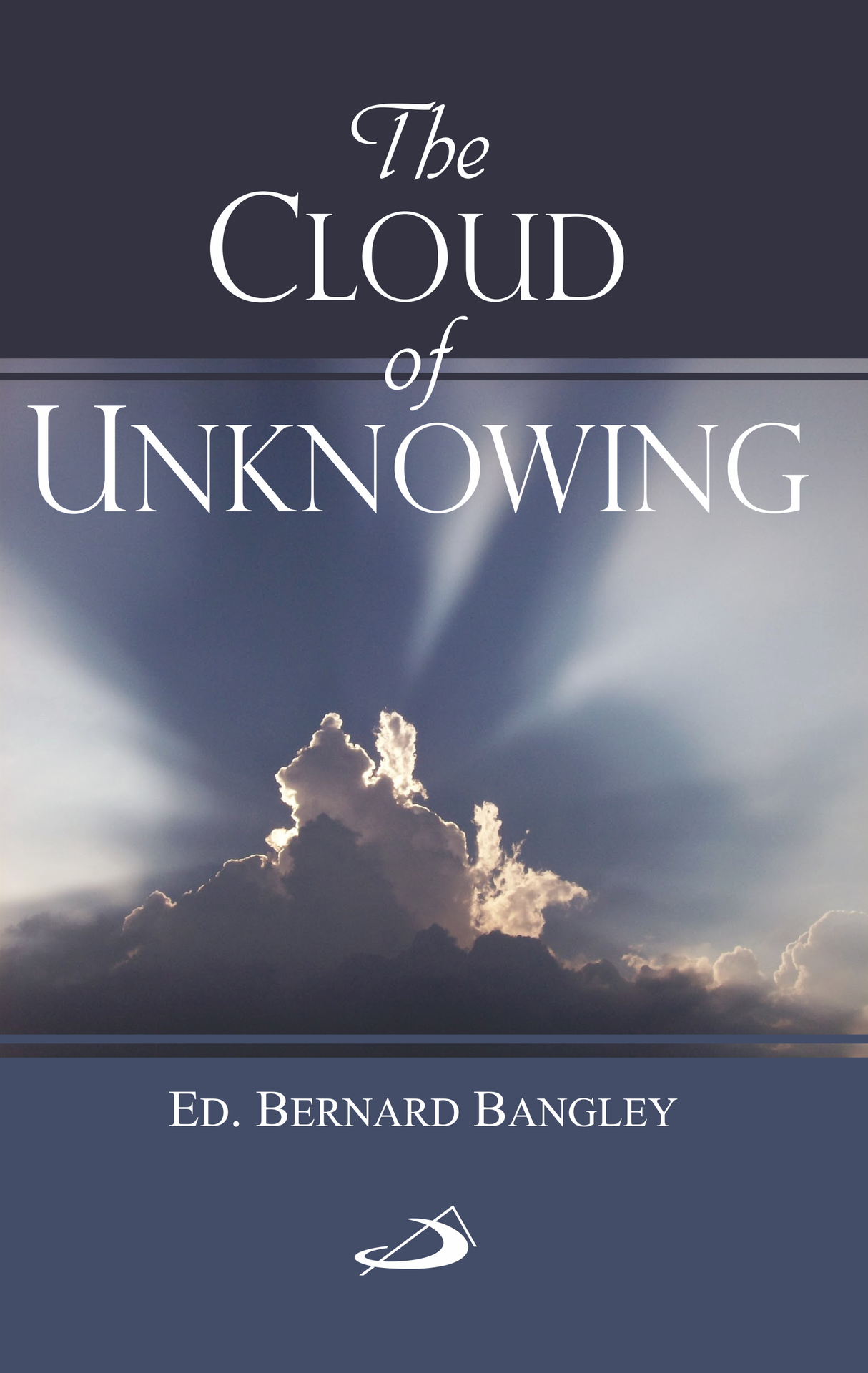 The Cloud of Unknowing - Retail Maharaj