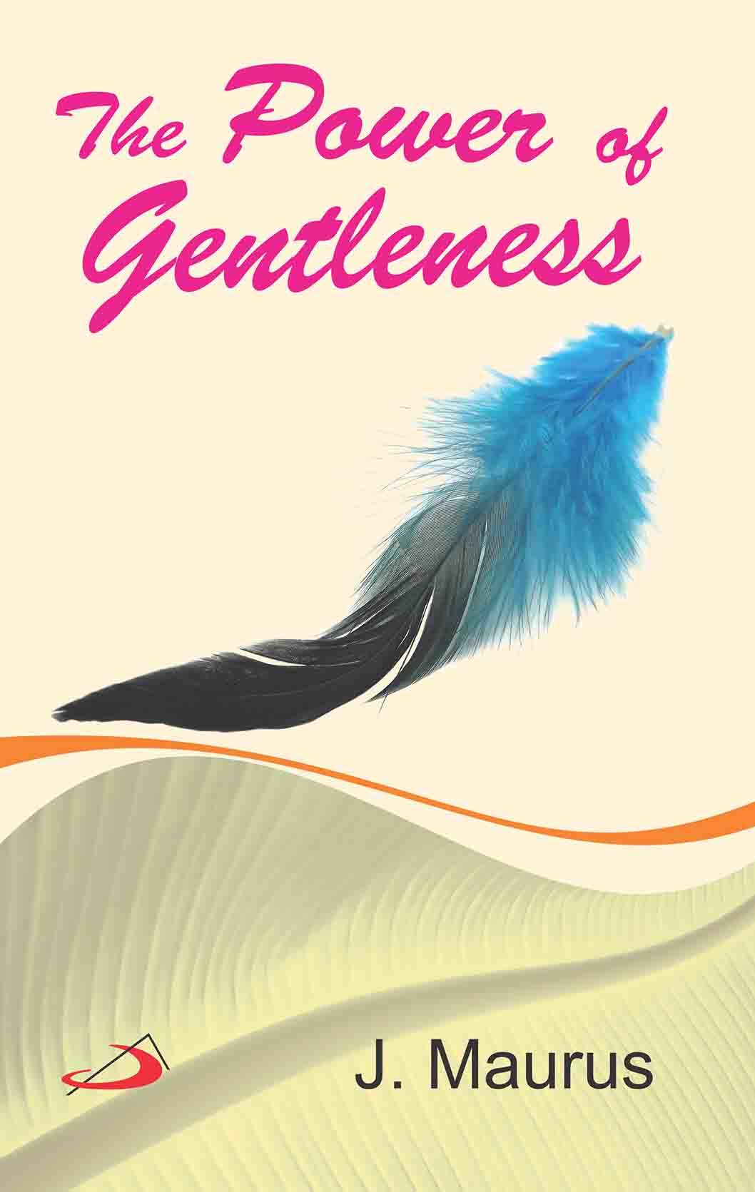 The Power of Gentleness - Retail Maharaj