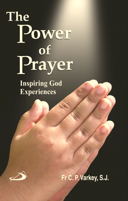 The Power of Prayer - Retail Maharaj