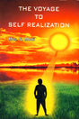 The Voyage to Self Realization - Retail Maharaj