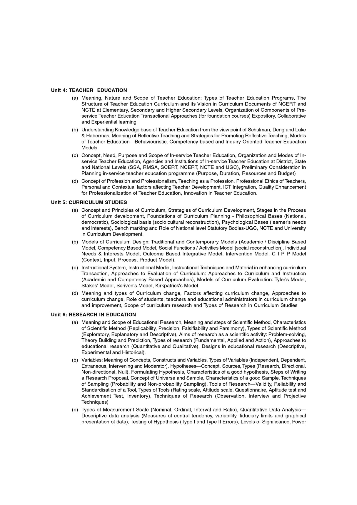 ERDRC’s NTA-UGC NET/SET Paper-2 Education Practice Set - Retail Maharaj