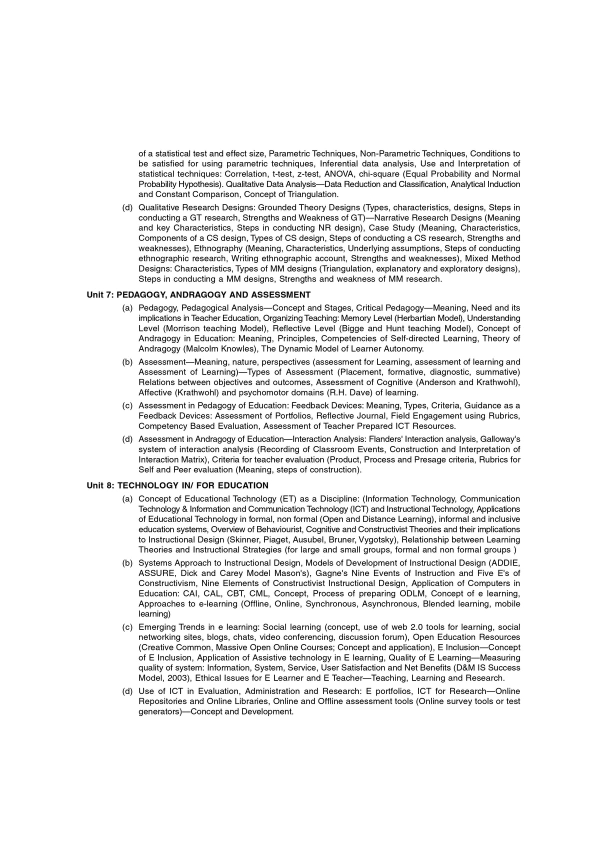 ERDRC’s NTA-UGC NET/SET Paper-2 Education Practice Set - Retail Maharaj