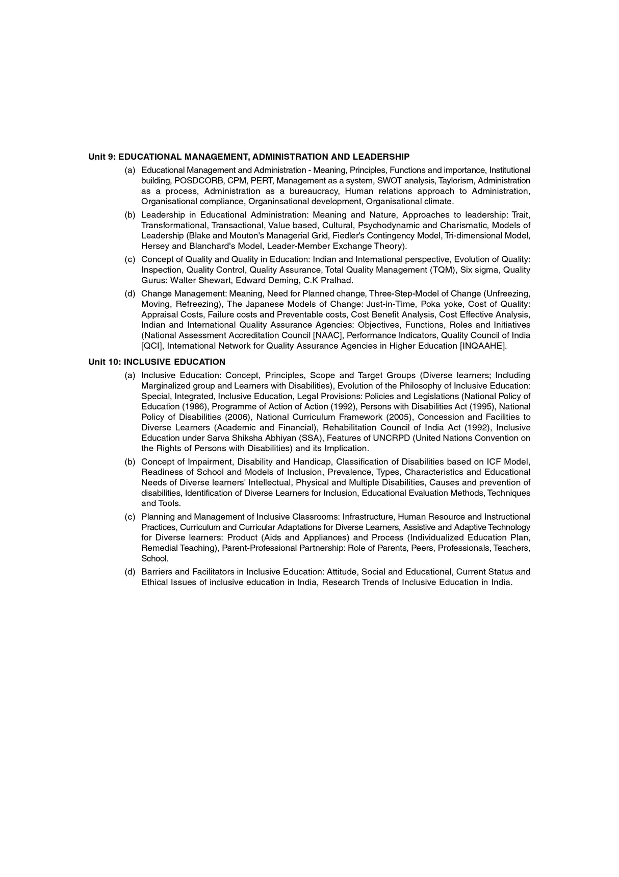 ERDRC’s NTA-UGC NET/SET Paper-2 Education Practice Set - Retail Maharaj