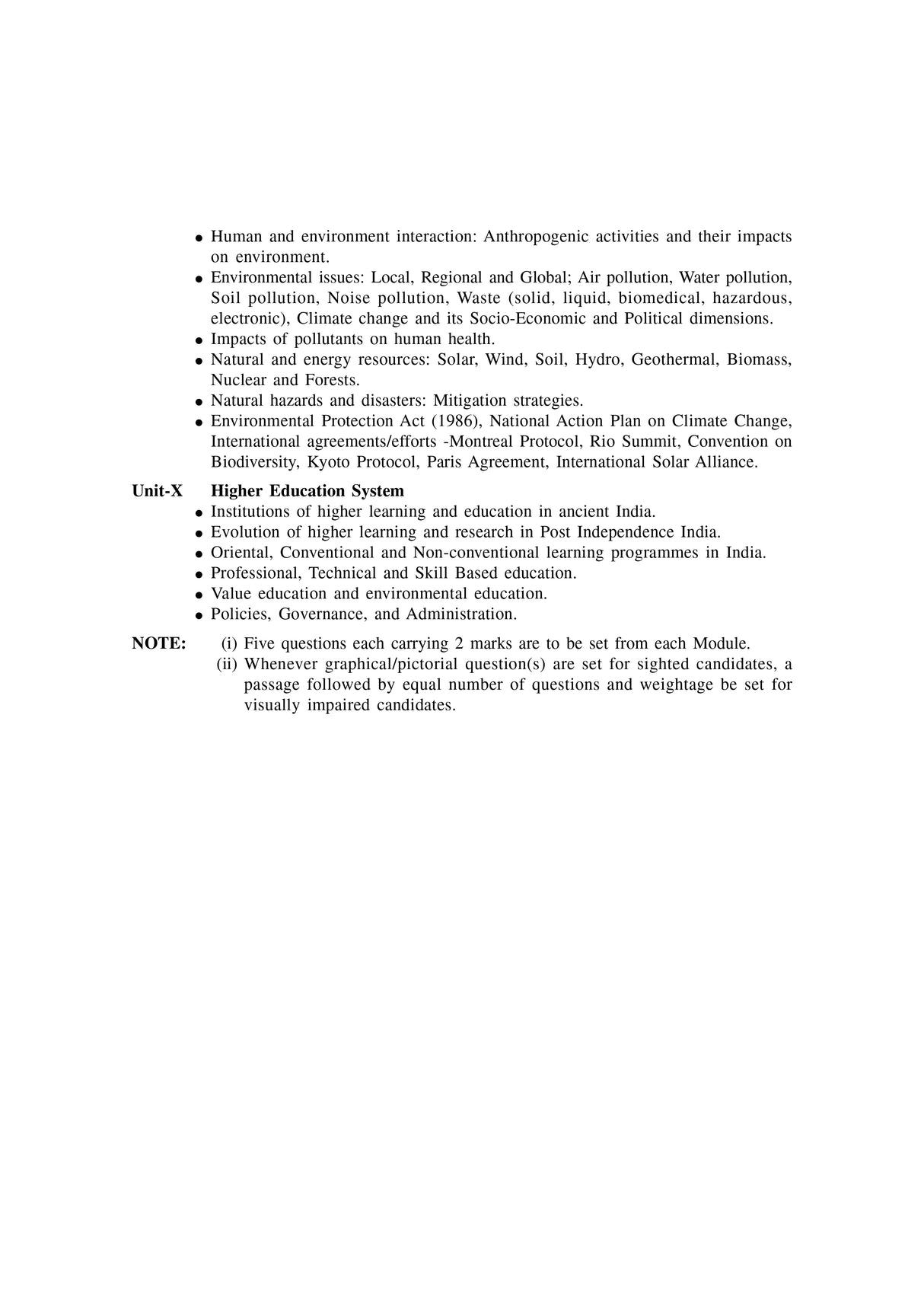 ERDRC’s NTA-UGC NET/SET PAPER-I TEACHING & RESEARCH APTITUDE - Retail Maharaj