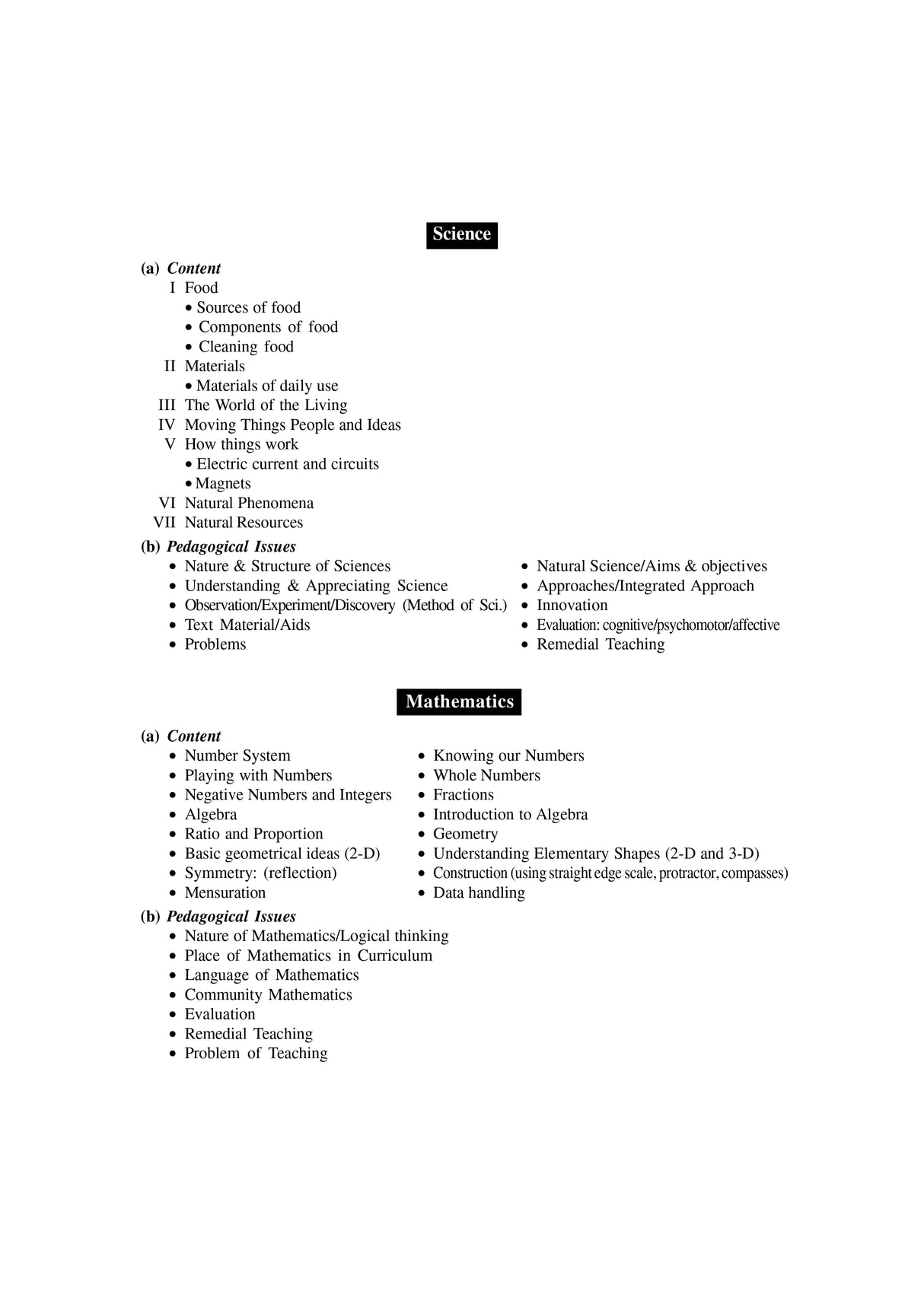 Upper Primary TET Practice Set: SCIENCE - Retail Maharaj