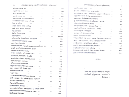 Vedanta Darshan (Vol.3) - Retail Maharaj