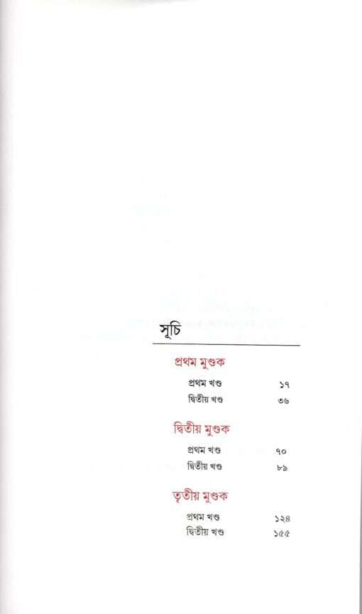 Mundakopanishad - Retail Maharaj