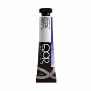 QoR Modern Watercolors Tubes Open Stock - Retail Maharaj