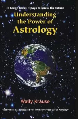 Understanding And Power of Astrology - Retail Maharaj