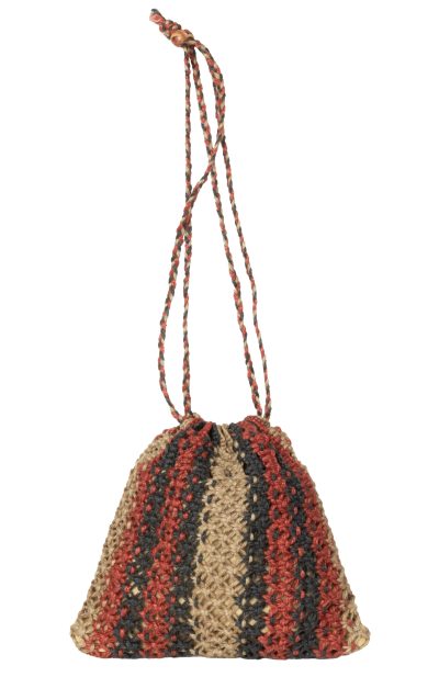Jute Bag Botua - Retail Maharaj