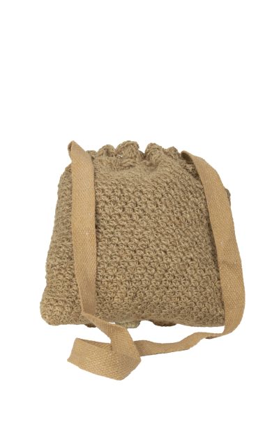 Jute Shoulder Botua - Retail Maharaj
