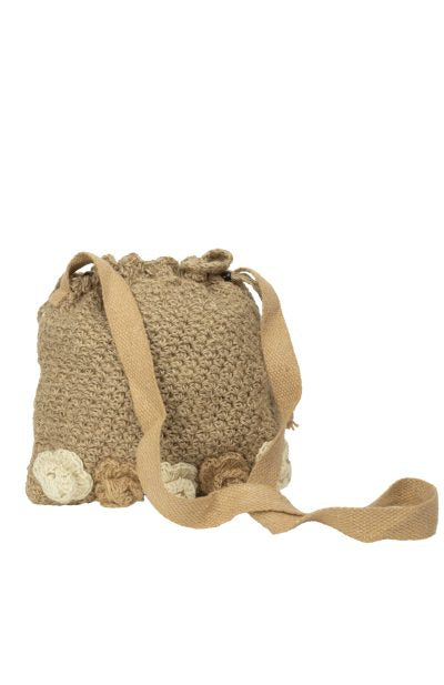 Jute Shoulder Botua - Retail Maharaj