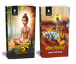 Bhakt Dhruv & Bhishma Pitamah (Combo Pack) by Suryakant Tripathi ‘Nirala’ – Hindi Mythological Classics - Retail Maharaj