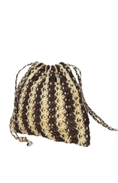 Jute Bag Botua - Retail Maharaj