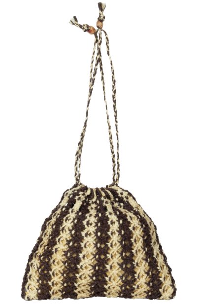 Jute Bag Botua - Retail Maharaj