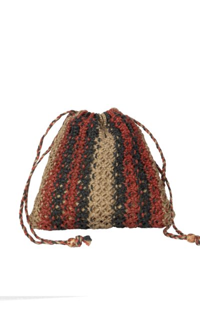 Jute Bag Botua - Retail Maharaj