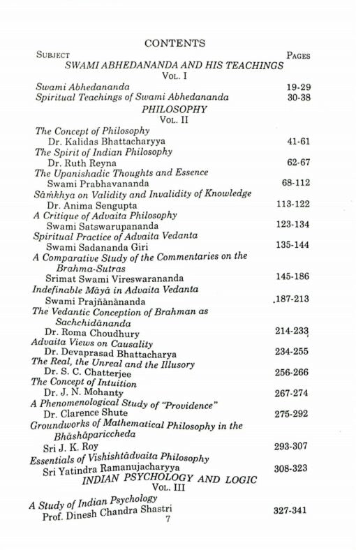 Bases of Indian Culture - Retail Maharaj