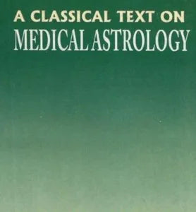 Veerasimhavaloka- A Classical Text on Medical Astrology - Retail Maharaj